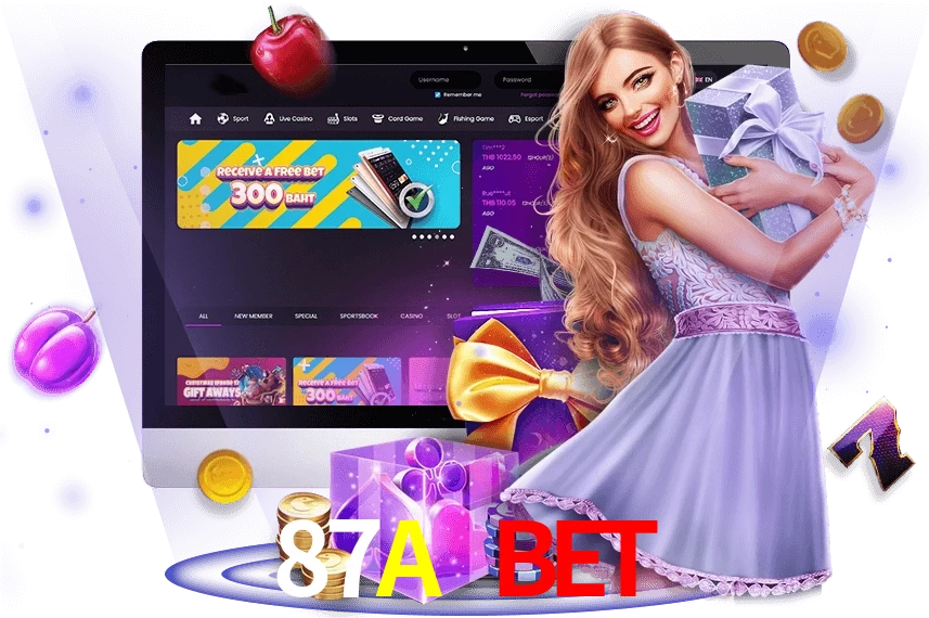 6 vantagens exclusivas do programa VIP da 87A BET