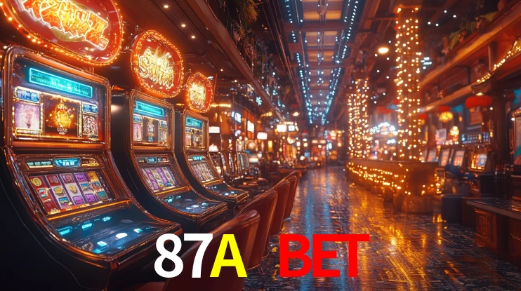 FAQ 87A BET Brasil - Perguntas frequentes sobre bônus, PIX, RTP, APP mobile e VIP