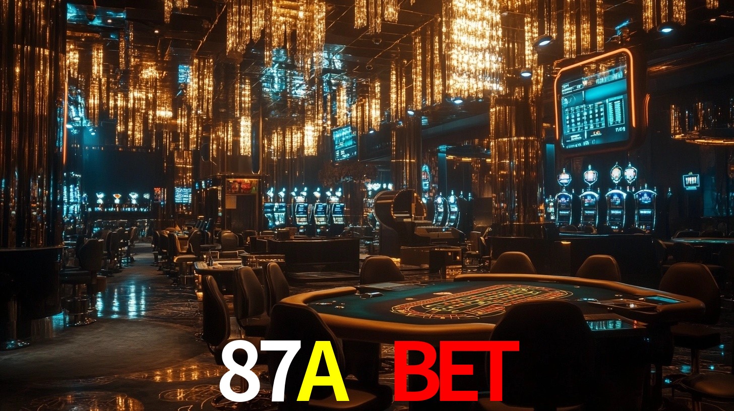 Jogo responsável 87A BET - Ferramentas de controle, limites, auto-exclusão, suporte CVV 188