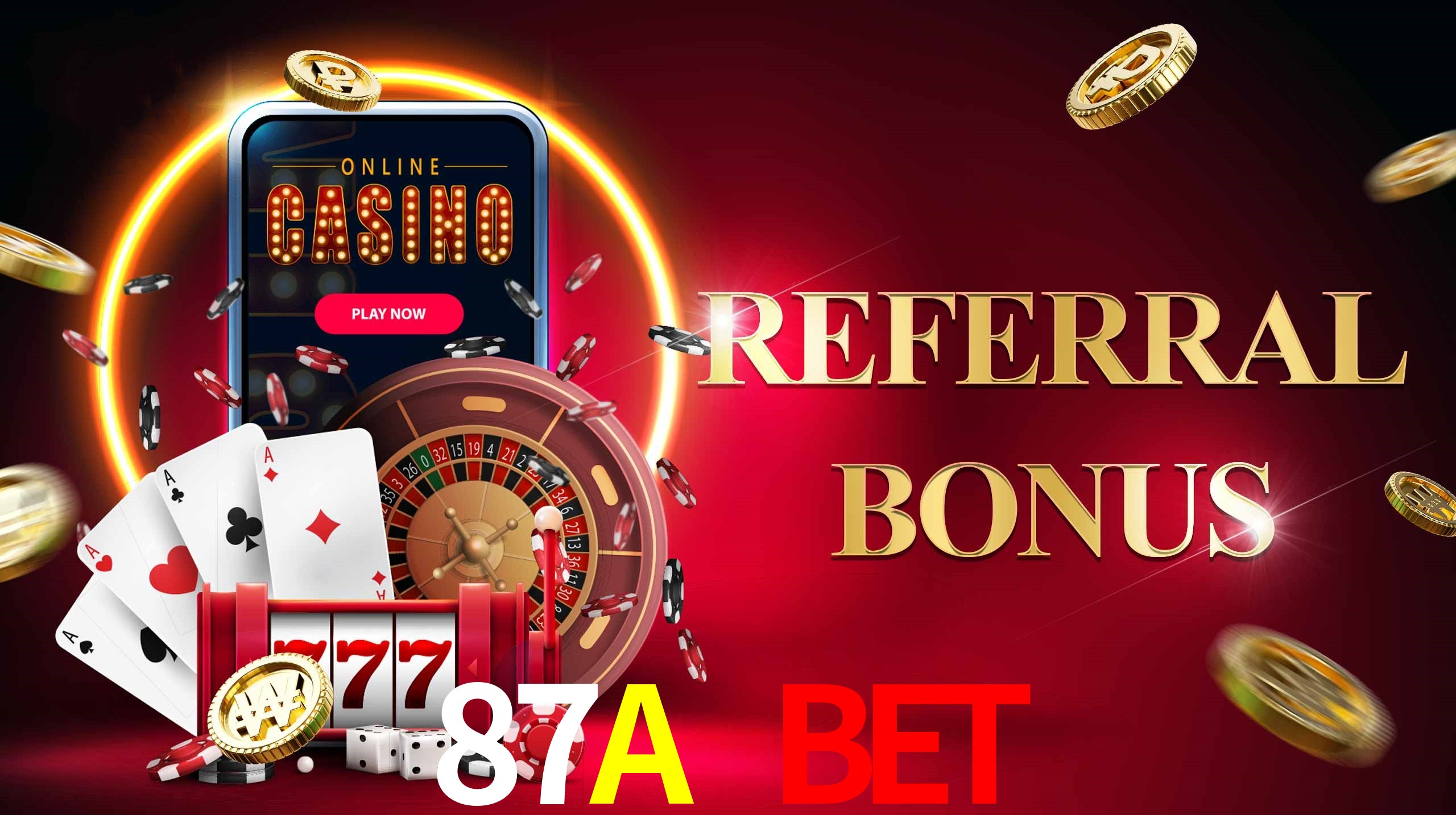 Estatísticas de bônus da 87A BET em São Paulo, Rio de Janeiro e Brasília