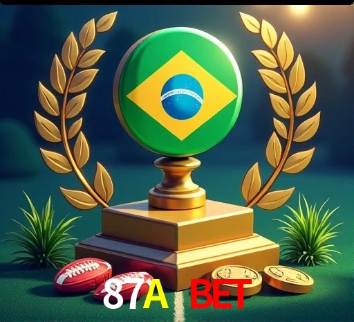 Tabela RTP dos jogos de cassino da 87A BET