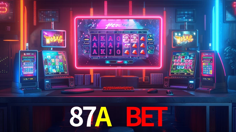 87A BET suporte 24/7 português Brasil - 47 atendentes brasileiros chat ao vivo