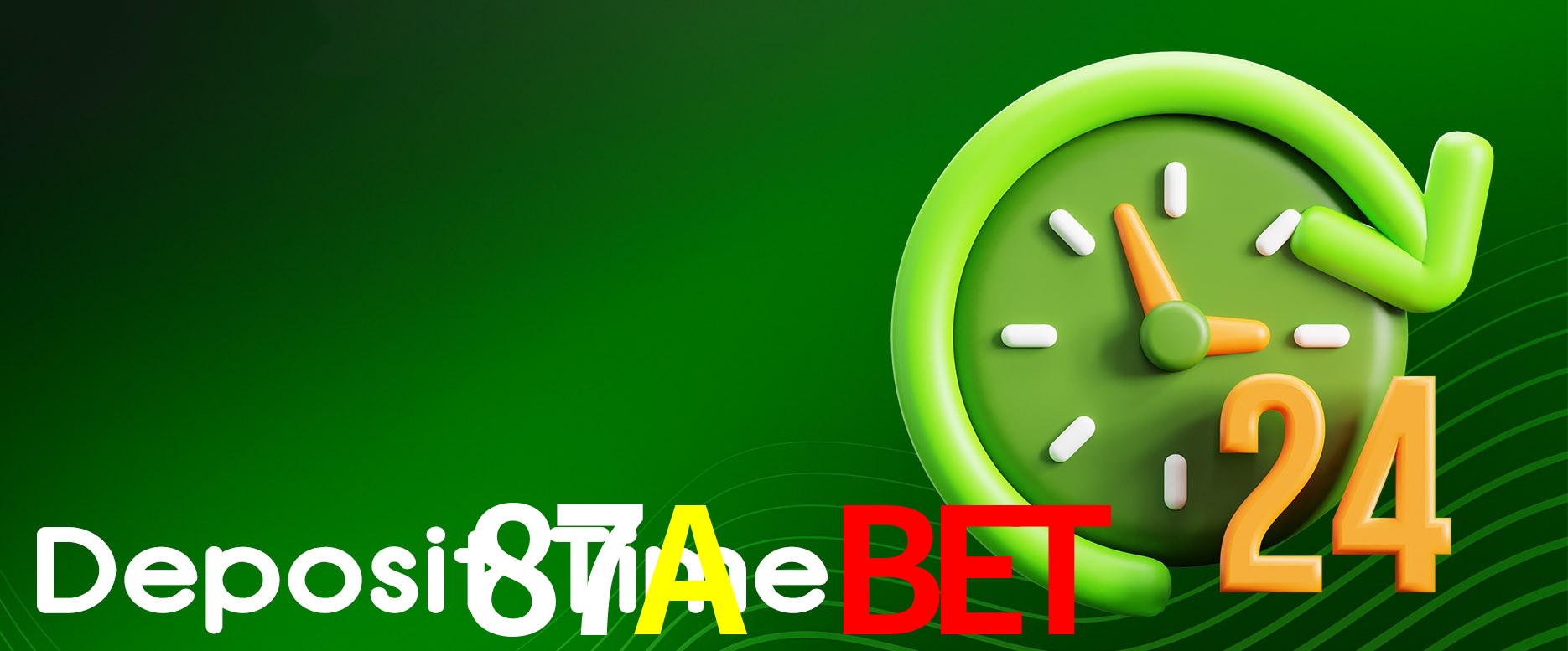 Catálogo 87A BET 2.547 jogos - Pragmatic Play, Evolution, NetEnt
